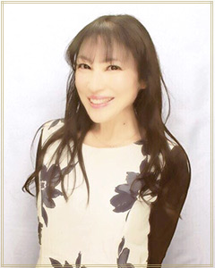 令依~rei~